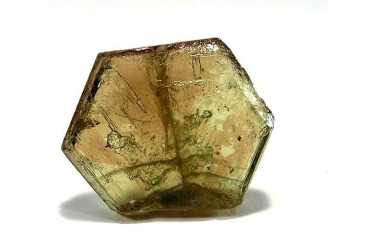Cat s Eye Exploring Its Healing Properties And Uses Cat s Eye Exploring Its Healing Properties And Uses